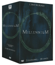 Millennium - L
