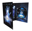 Darkness (DVD)