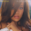 Rihanna&nbsp;-&nbsp;A girl like me