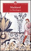 La mandragore&nbsp;-&nbsp;Machiavel
