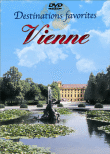 Vienne&nbsp;-&nbsp;Tourisme