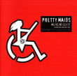 Pretty Maids&nbsp;-&nbsp;Alive at least