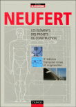 Les �l�ments des projets de construction
