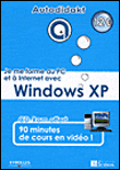 Windows XP Autodidakt&nbsp;-&nbsp;Julien Raze