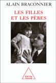 Les filles et les p�res