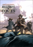 Trois cochons