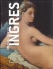 Ingres&nbsp;-&nbsp;René Passeron