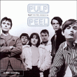 Pulp&nbsp;-&nbsp;Complete Peel sessions
