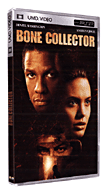 Bone collector