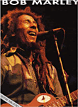 Bob marley&nbsp;-&nbsp;Bob Marley