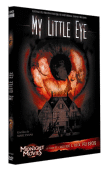 My Little Eye (DVD)
