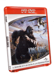 King Kong