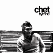 Chet&nbsp;-&nbsp;Hymne