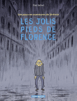 Les pauvres aventures de Jérémie, T1&nbsp;-&nbsp;Riad Sattouf