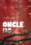 Oncle Bo&nbsp;-&nbsp;Chieh Chieng