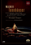 Tannhauser