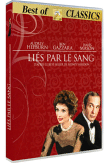 Liés par le sang&nbsp;-&nbsp;Terence Young