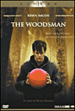 The Woodsman&nbsp;-&nbsp;Nicole Kassell