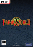 Paraworld&nbsp;-&nbsp;