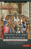 Pour grandir dans la foi