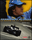 Fernando Alonso, le sacre de la jeunesse&nbsp;-&nbsp;Martine Camus