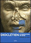 Dioclétien et la relance de Rome&nbsp;-&nbsp;Stephen Williams