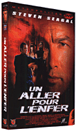 Un aller pour l'enfer&nbsp;-&nbsp;Film