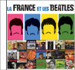 Variété Française&nbsp;-&nbsp;La France et les Beatles volume 3