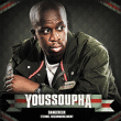 Youssoupha&nbsp;-&nbsp;Dangereux