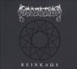 Dissection&nbsp;-&nbsp;Reinkaos