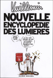 La nouvelle encyclopédie des Lumières&nbsp;-&nbsp;Vuillemin