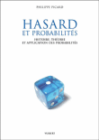 Hasard et probabilités&nbsp;-&nbsp;P. Picard
