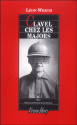 Clavel chez les majors&nbsp;-&nbsp;Léon Werth