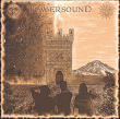 Towersound