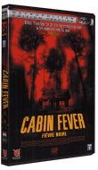 Cabin fever