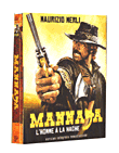 Mannaja&nbsp;-&nbsp;Sergio Martino