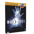 Darkness - Edition Collector&nbsp;-&nbsp;Jaume Balaguero