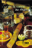 De la canne au rhum