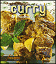 Curry et tandoori&nbsp;-&nbsp;Collectif