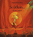Si j'étais un mouton sauvage&nbsp;-&nbsp;Collectif
