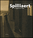 Léon Spilliaert