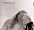 Bruno Coulais, Loïc Pierre&nbsp;-&nbsp;Stabat Mater