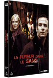 La Fureur dans le sang&nbsp;-&nbsp;Coffret de la Saison 3