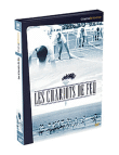 Les Chariots de feu - Edition Double&nbsp;-&nbsp;Hugh Hudson