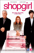 Shopgirl&nbsp;-&nbsp;Anand Tucker