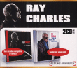 Ray Charles&nbsp;-&nbsp;Olympia - Thanks for bringing love again