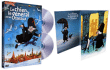 Le Chien, le général et les oiseaux - Édition Collector (DVD)
