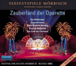 Rudolf Bibl&nbsp;-&nbsp;Zauberland der Operette
