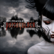 Poison Black&nbsp;-&nbsp;Lust Stained Despair -  Edition limitée Digipack