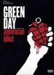 Green day american idiot